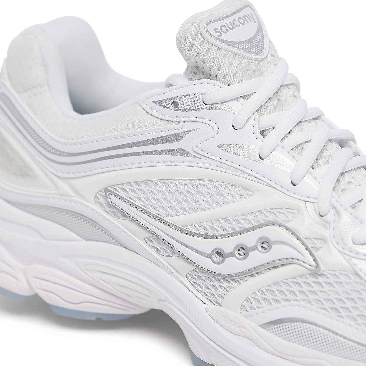 PROGRID OMNI 9 SOCKTOP - Image 8