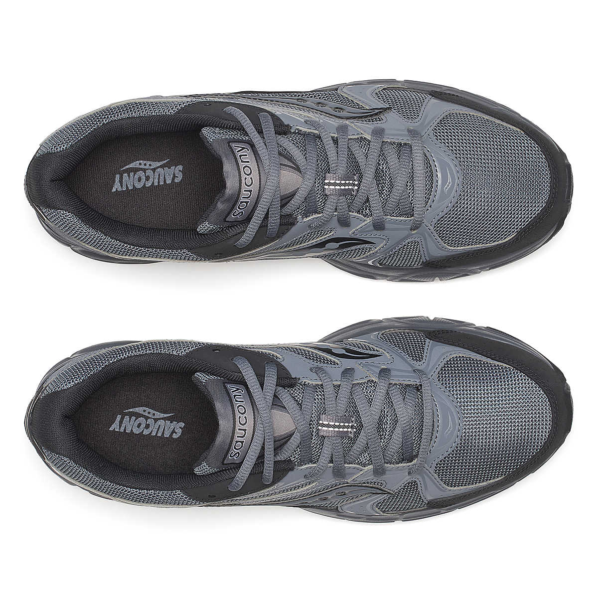 RIDE MILLENNIUM ARMOR - Image 5