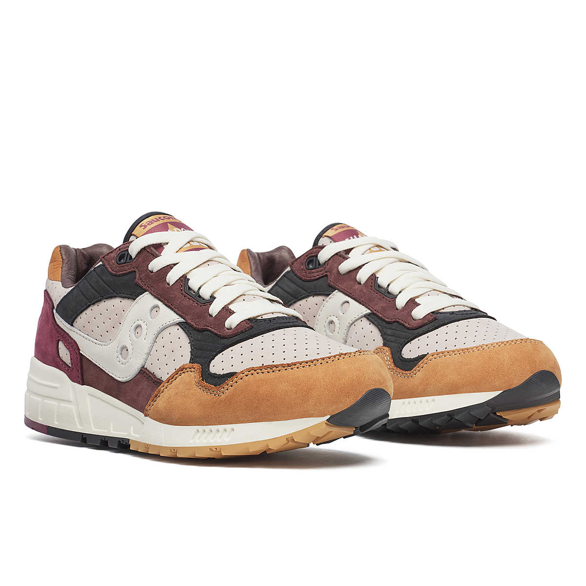 SHADOW 5000 PREMIUM - Image 2