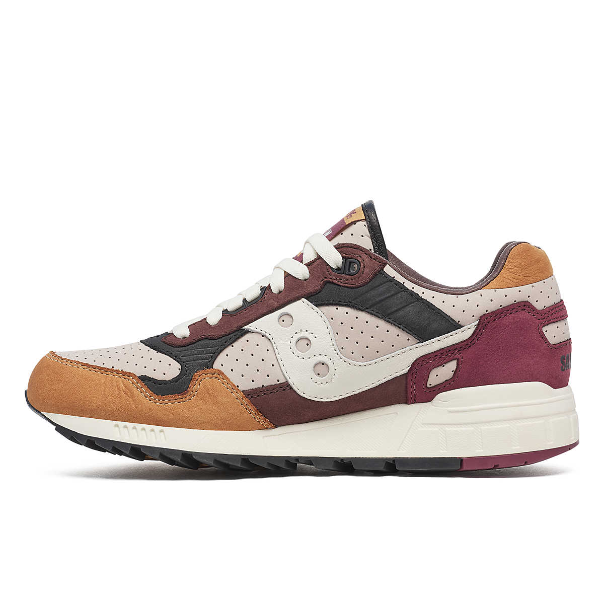 SHADOW 5000 PREMIUM - Image 3