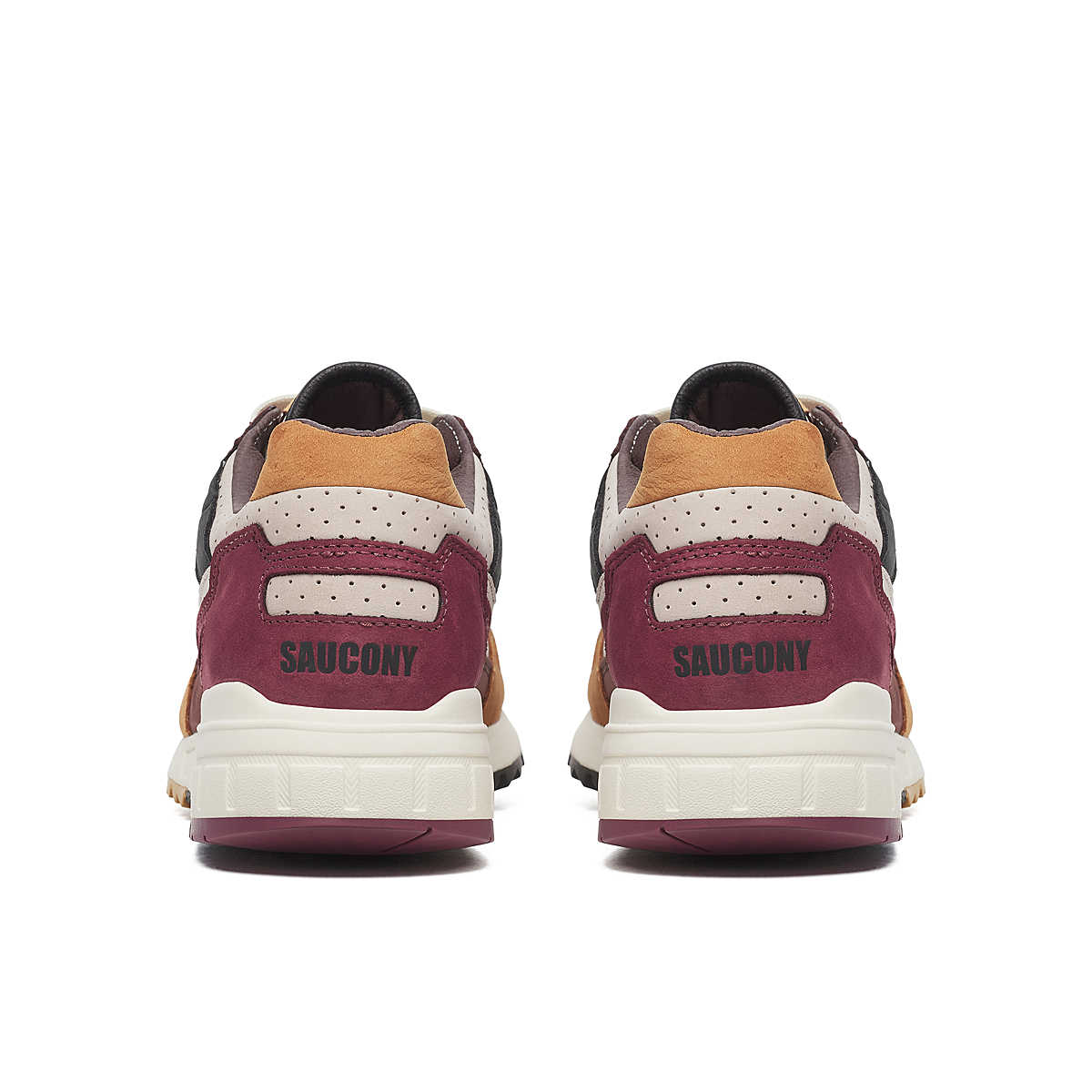 SHADOW 5000 PREMIUM - Image 4