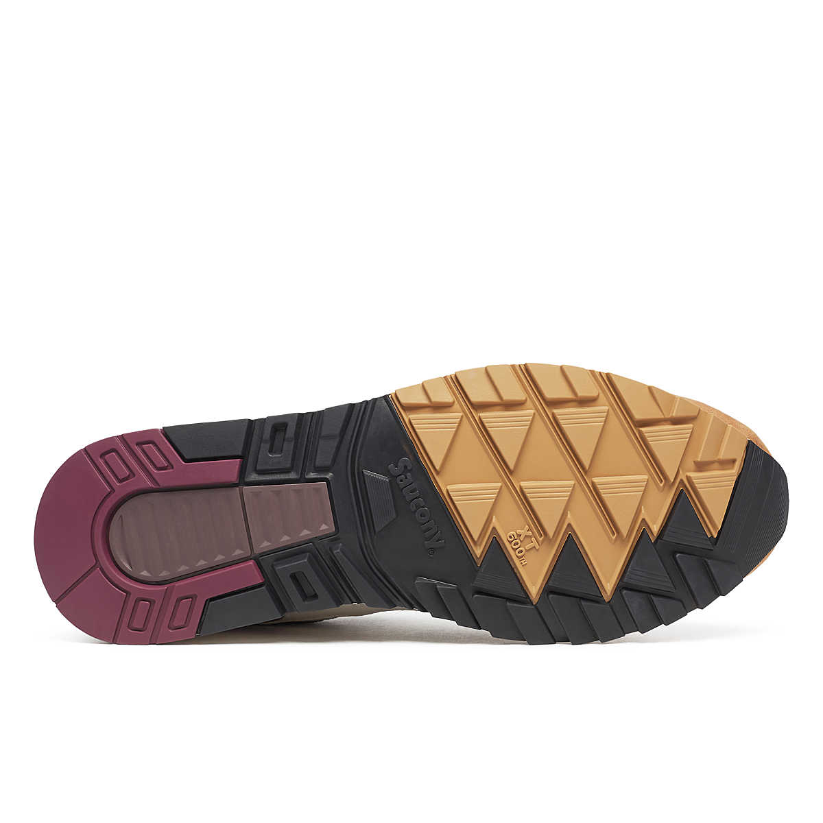 SHADOW 5000 PREMIUM - Image 6