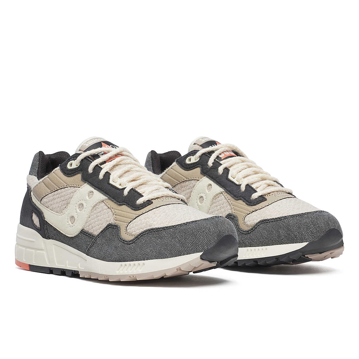 SHADOW 5000 VEGAN - Image 2
