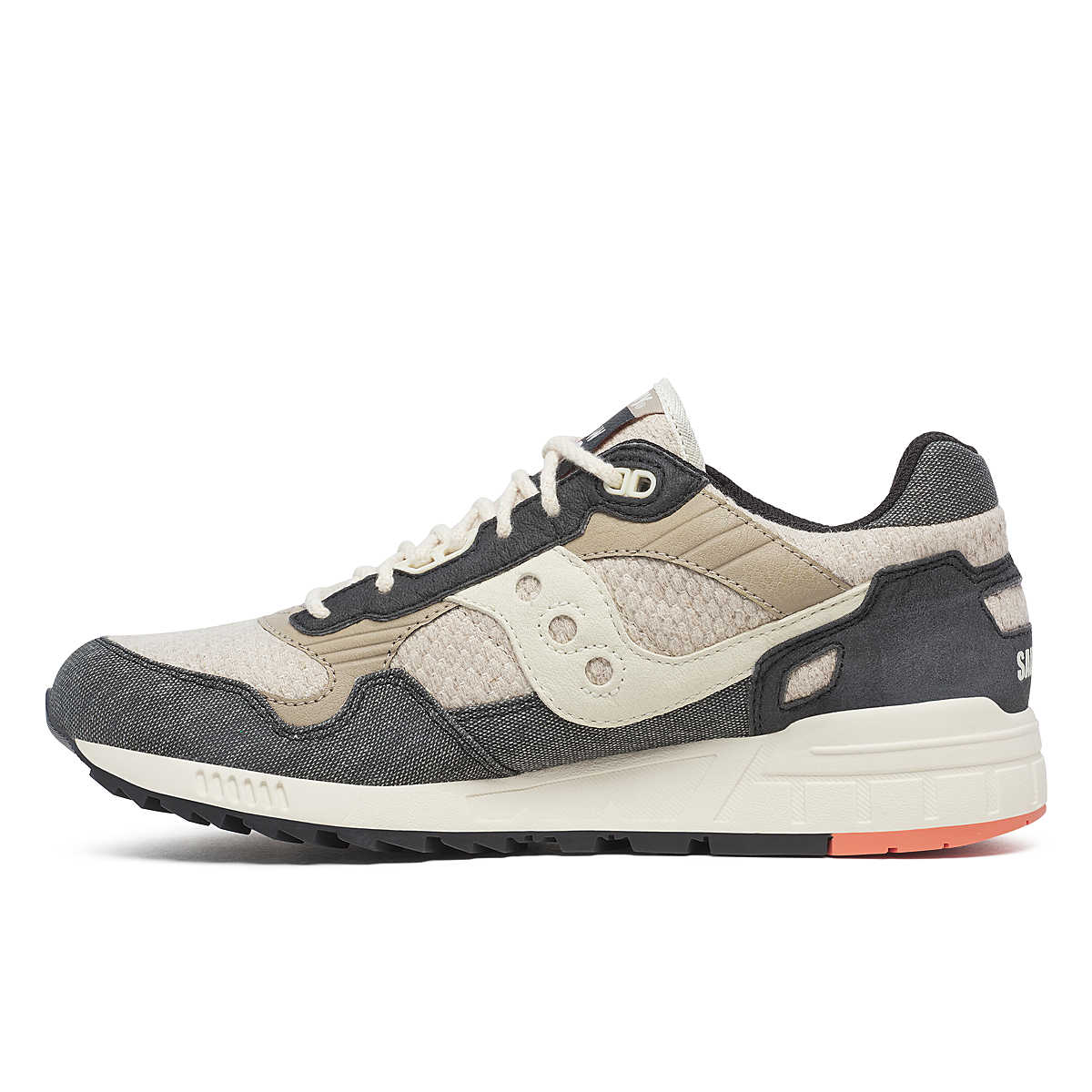 SHADOW 5000 VEGAN - Image 3