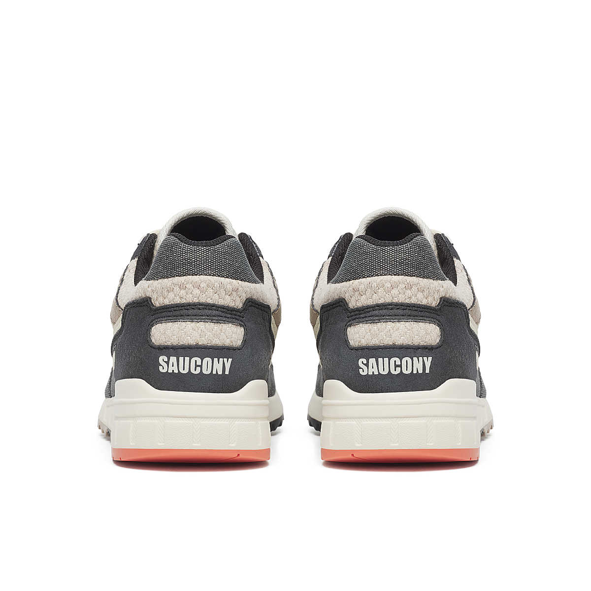 SHADOW 5000 VEGAN - Image 4