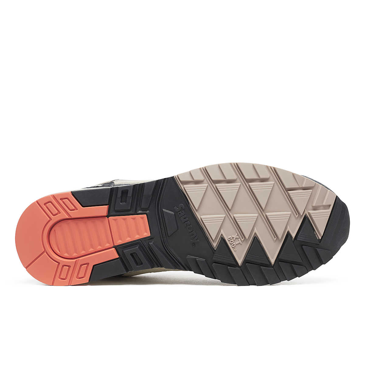 SHADOW 5000 VEGAN - Image 6