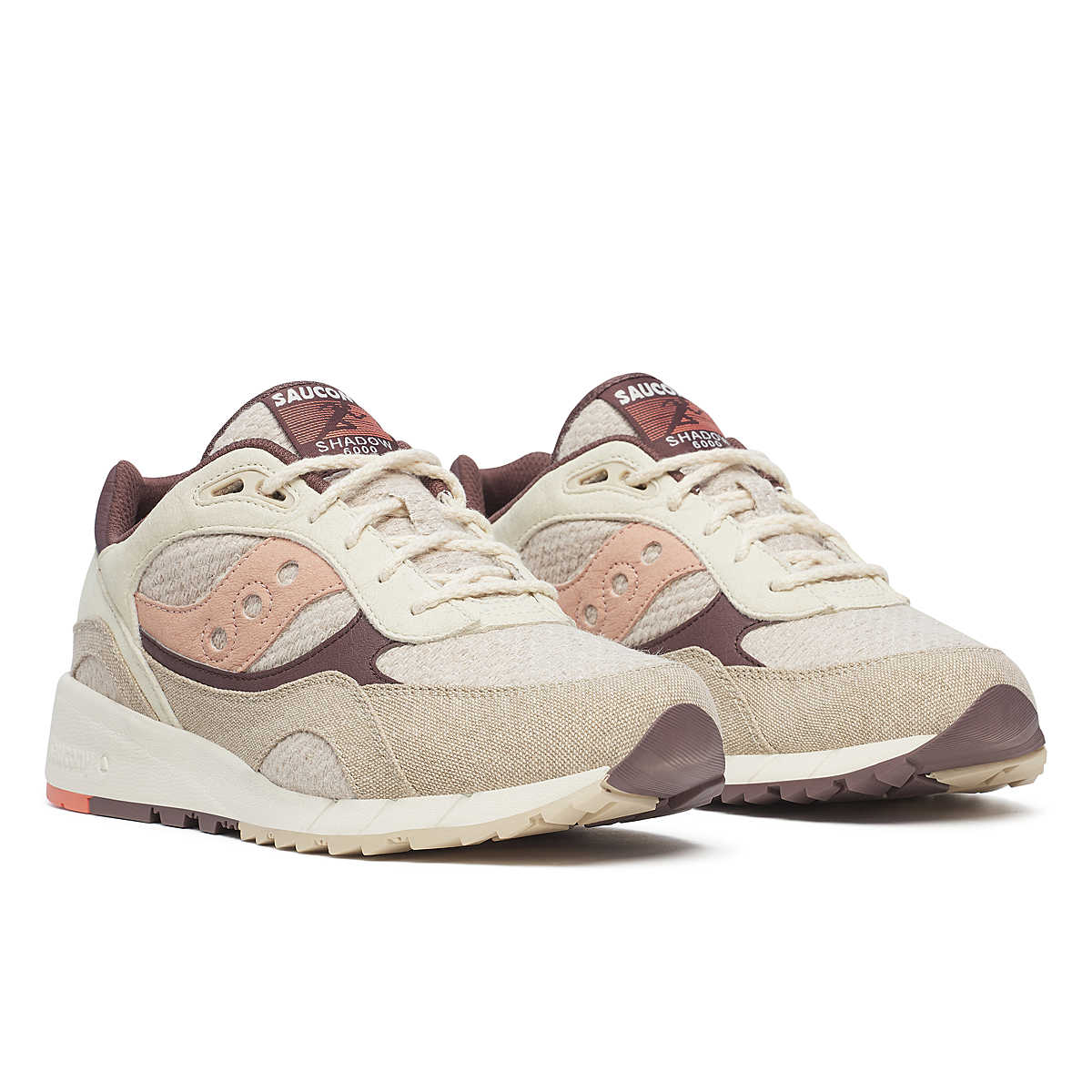 SHADOW 6000 VEGAN - Image 2