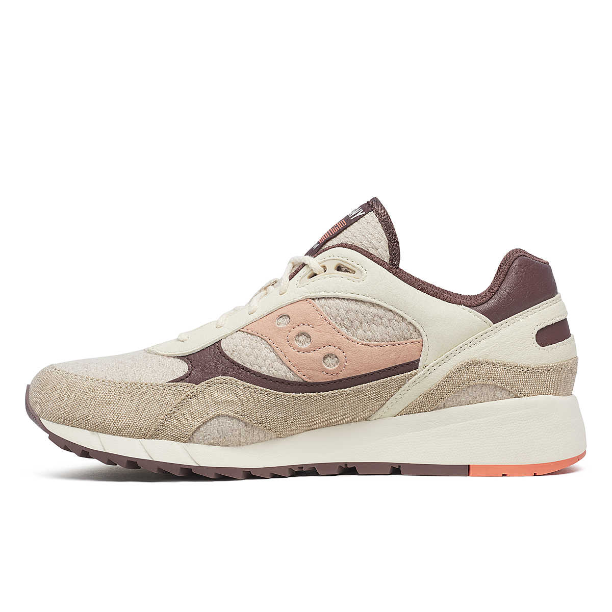 SHADOW 6000 VEGAN - Image 3