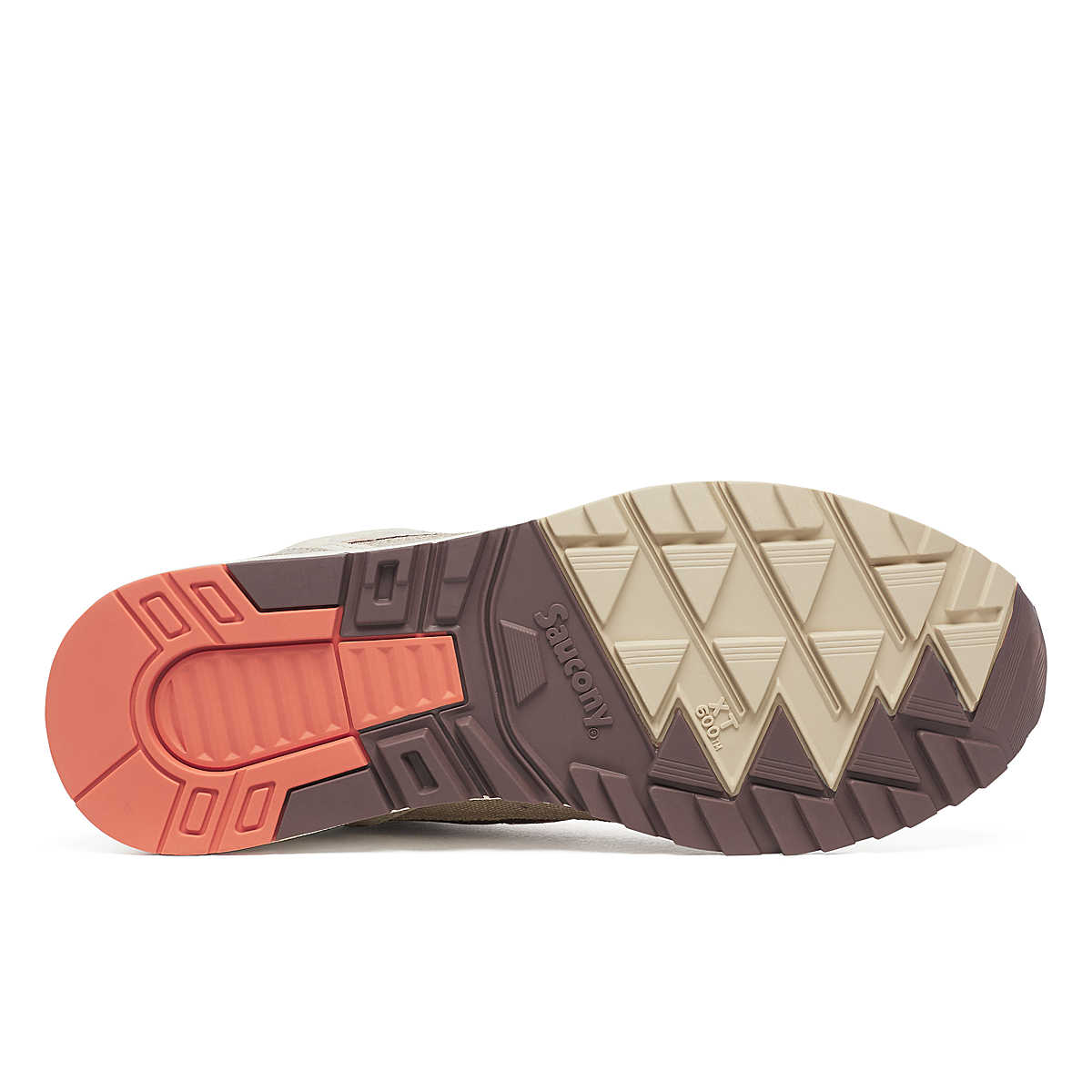 SHADOW 6000 VEGAN - Image 6