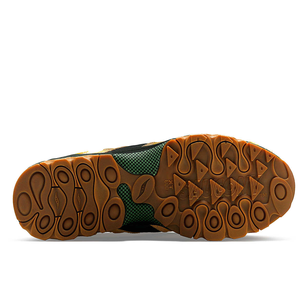 COLOUR PLUS X SAUCONY MATRIX - Image 6