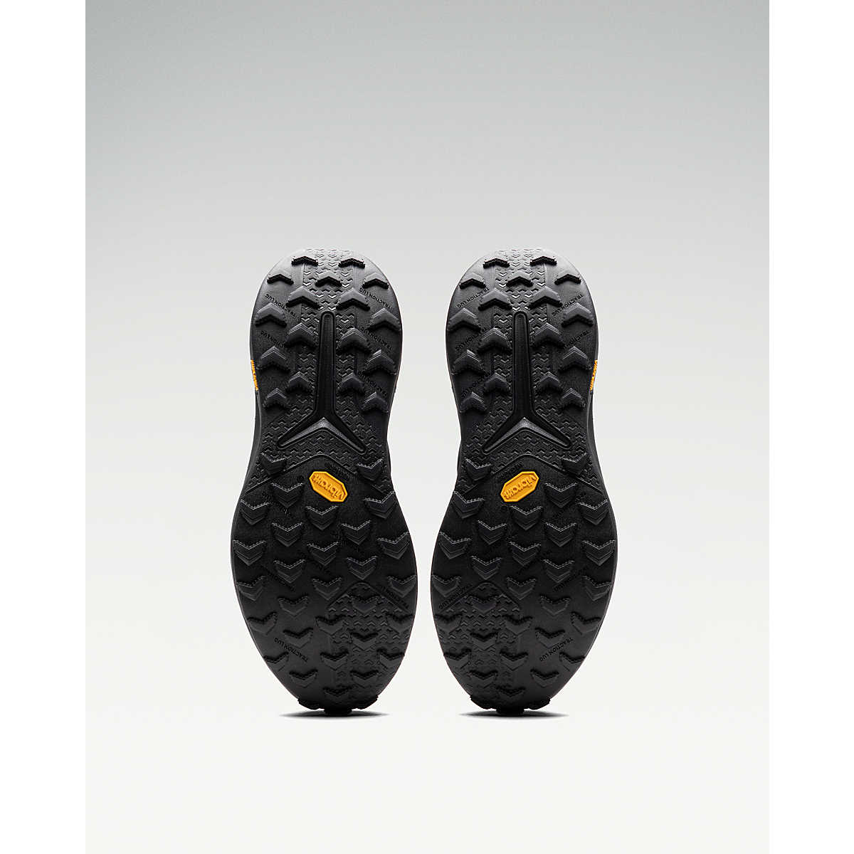 Trekker S - Image 5