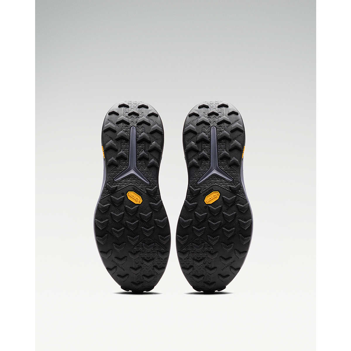Trekker S - Image 5