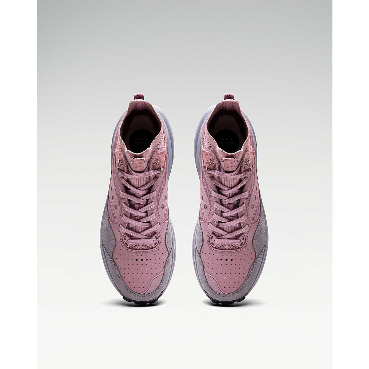 Trekker S - Image 4