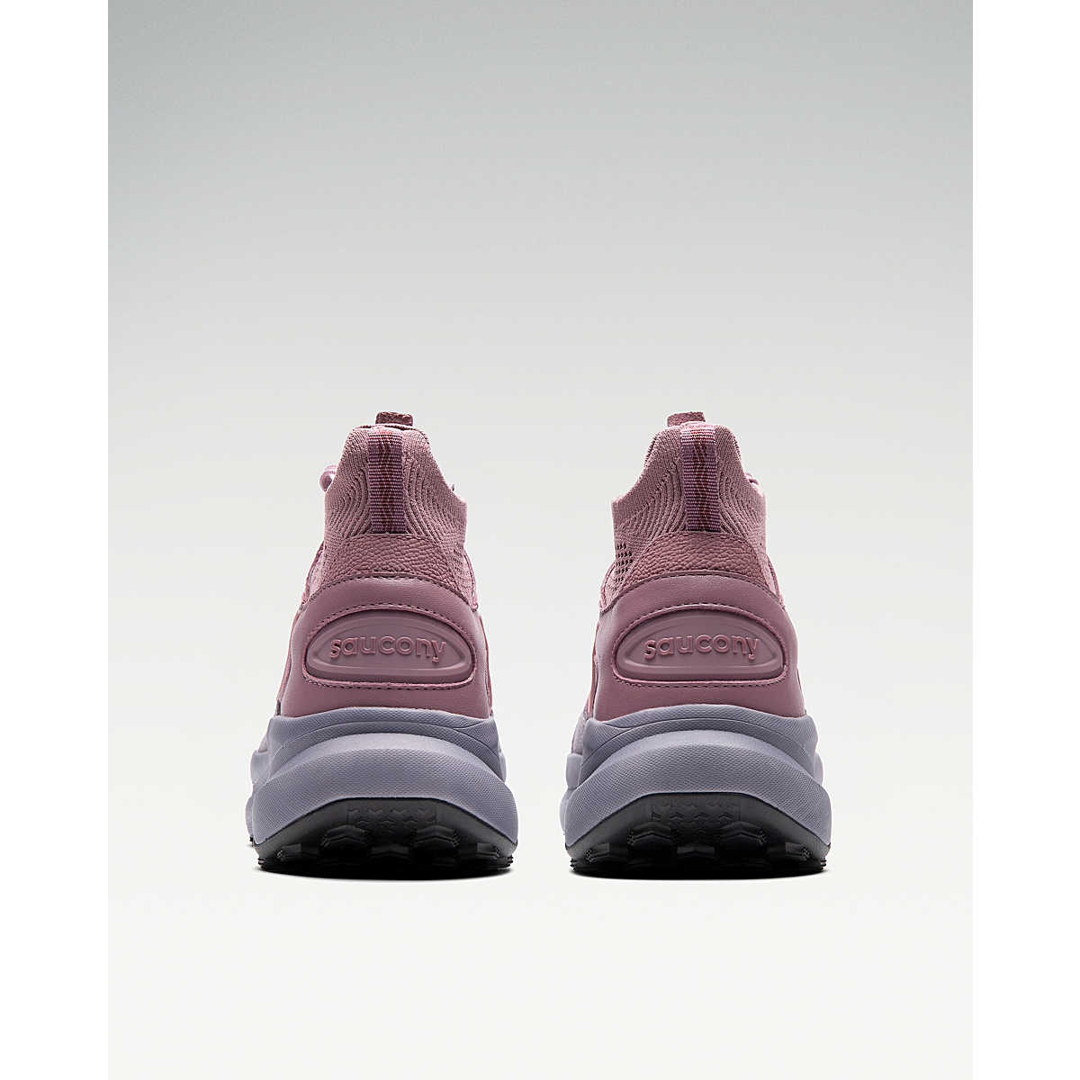 Trekker S - Image 6