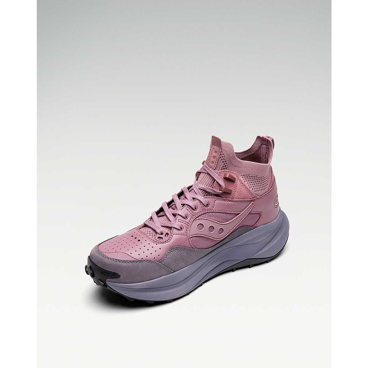 Trekker S - Image 3