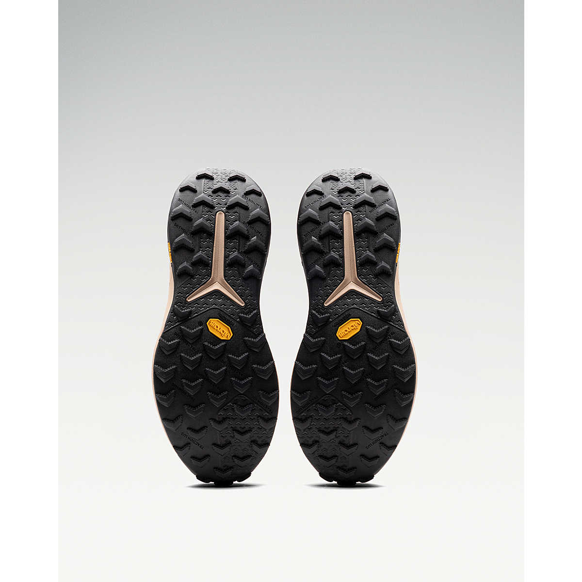 Trekker S - Image 5