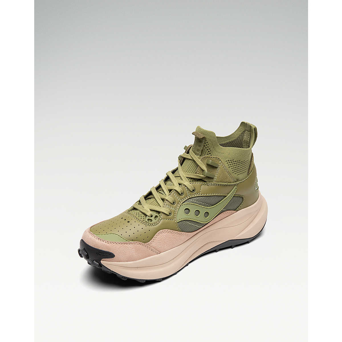 Trekker S - Image 3