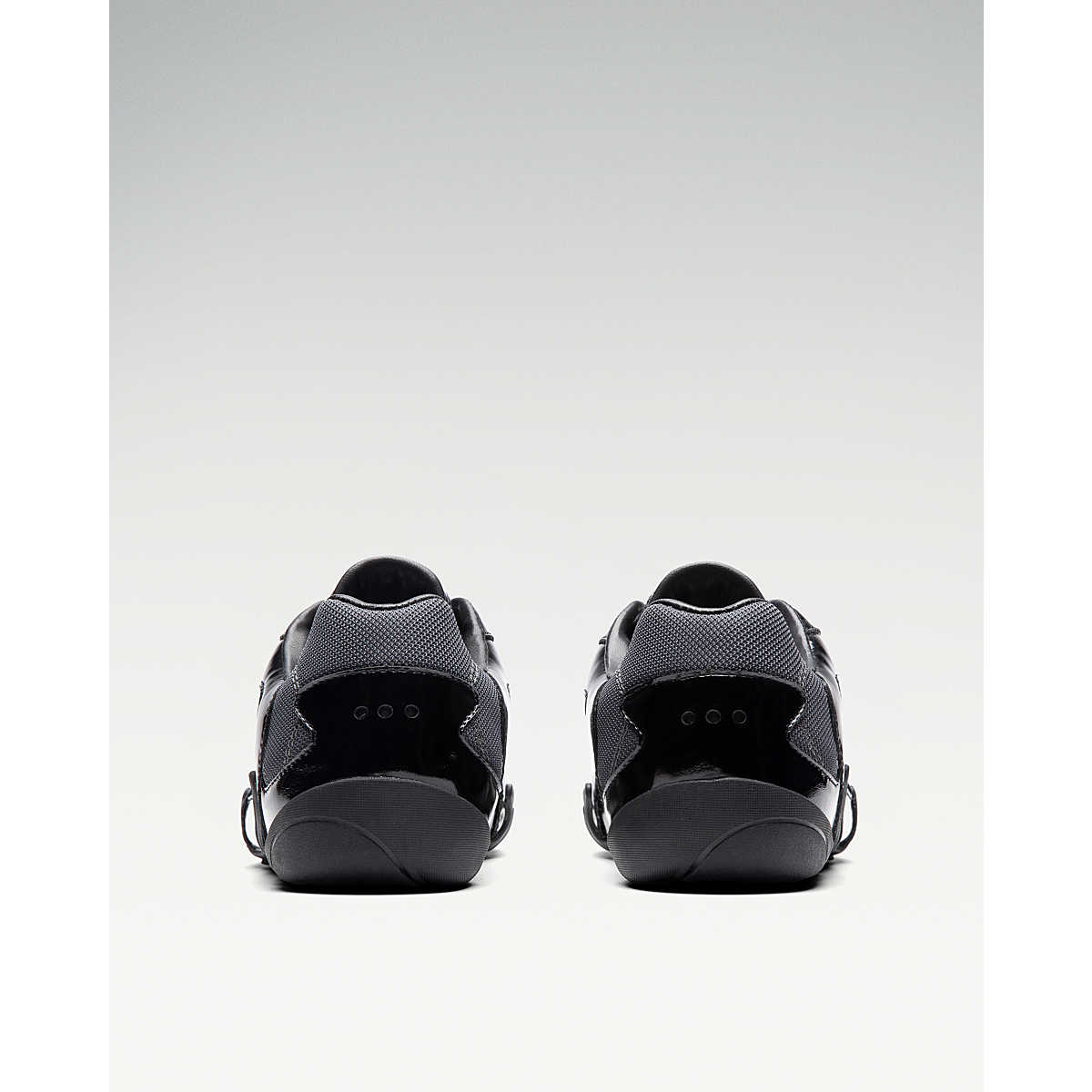 Momentum - Image 5