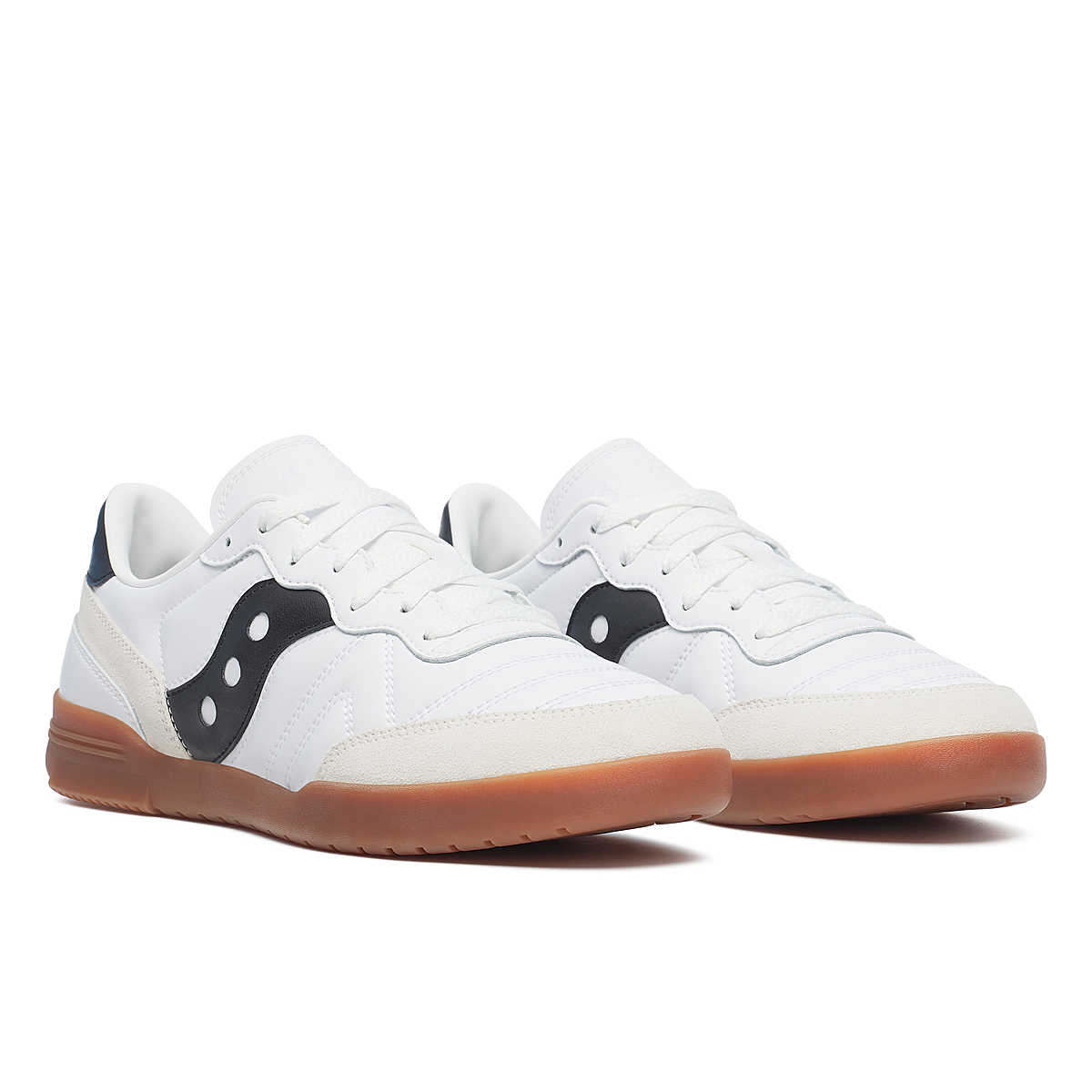 586I LEATHER - Image 2