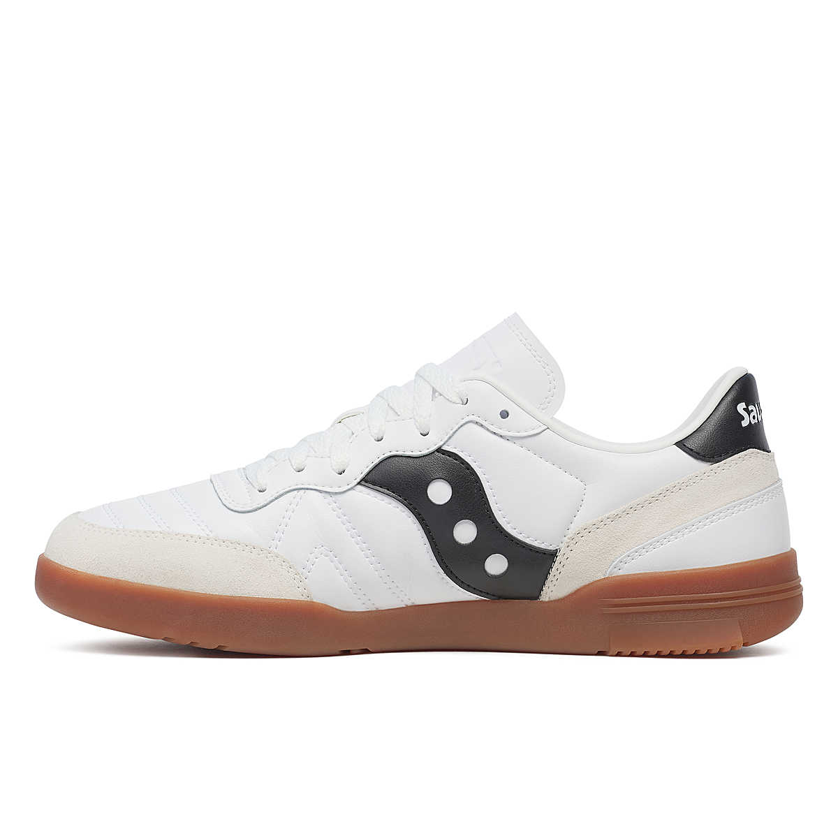 586I LEATHER - Image 3