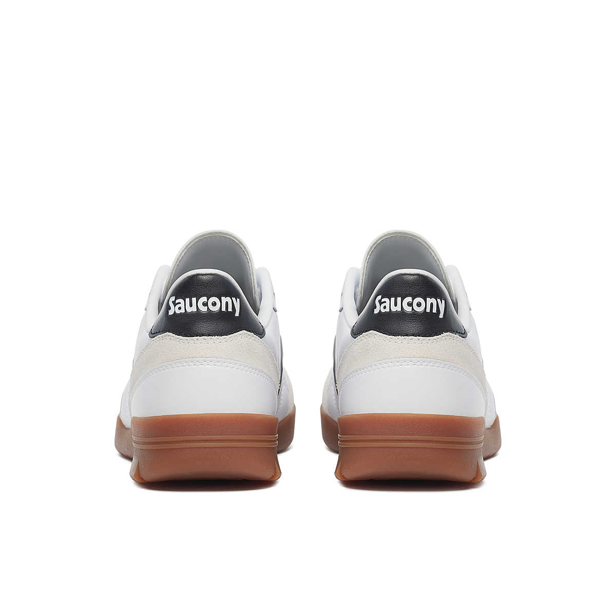 586I LEATHER - Image 4