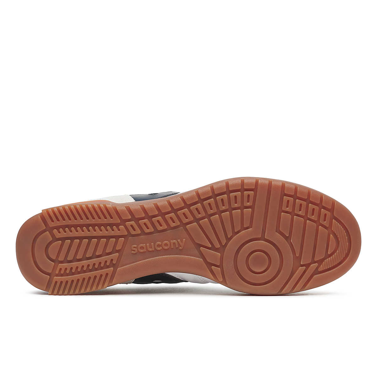 586I LEATHER - Image 6