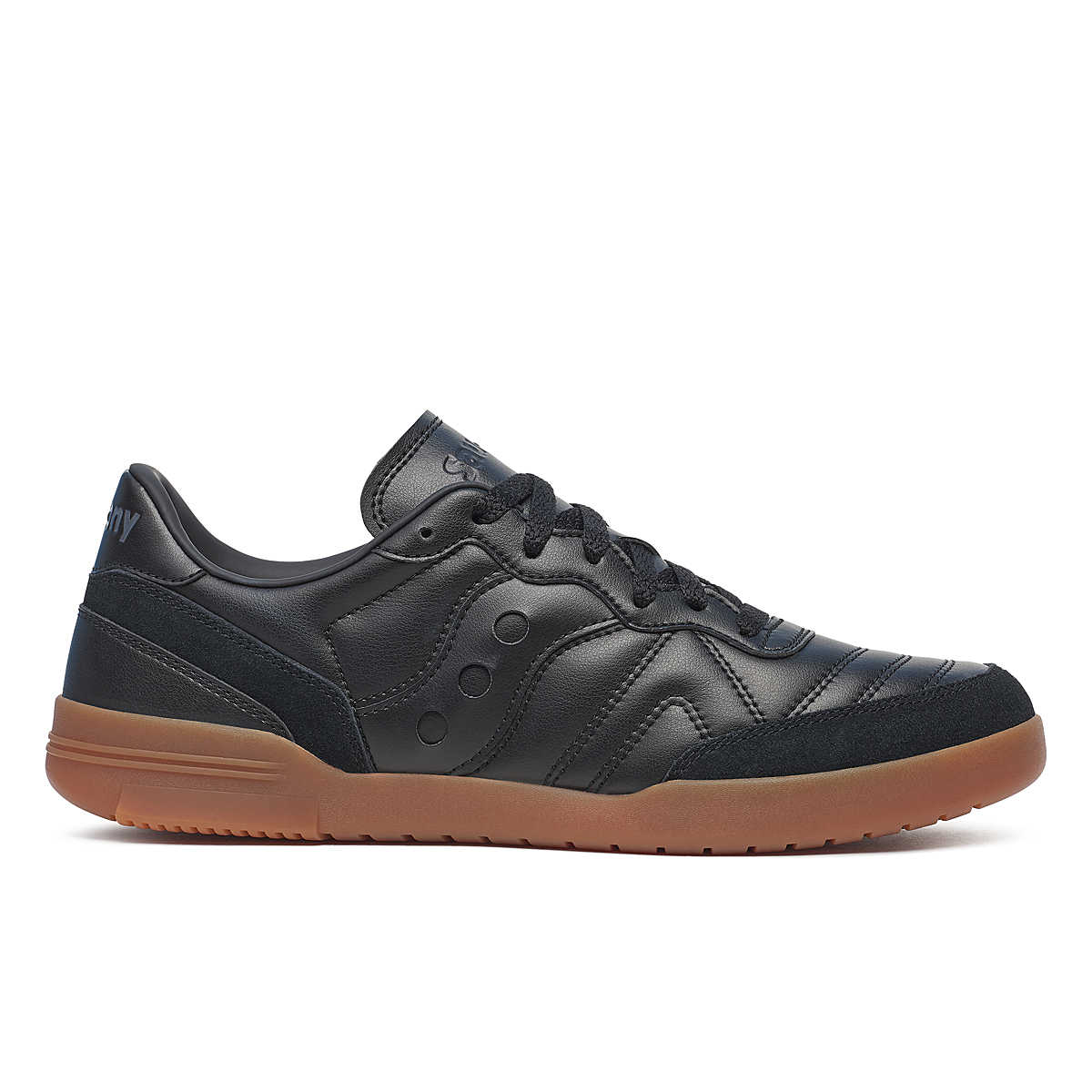 586I LEATHER