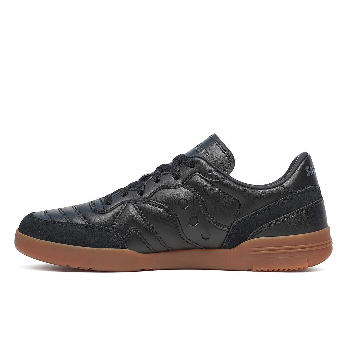 586I LEATHER - Image 3