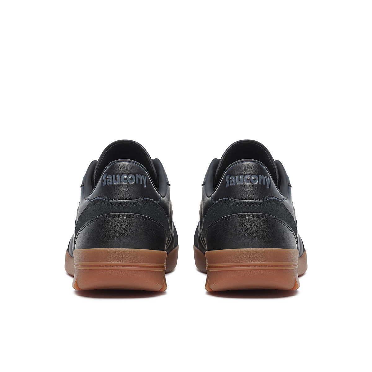 586I LEATHER - Image 4