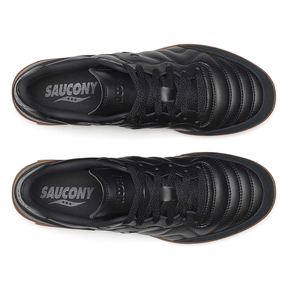 586I LEATHER - Image 5