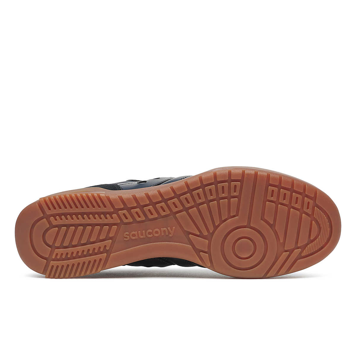 586I LEATHER - Image 6