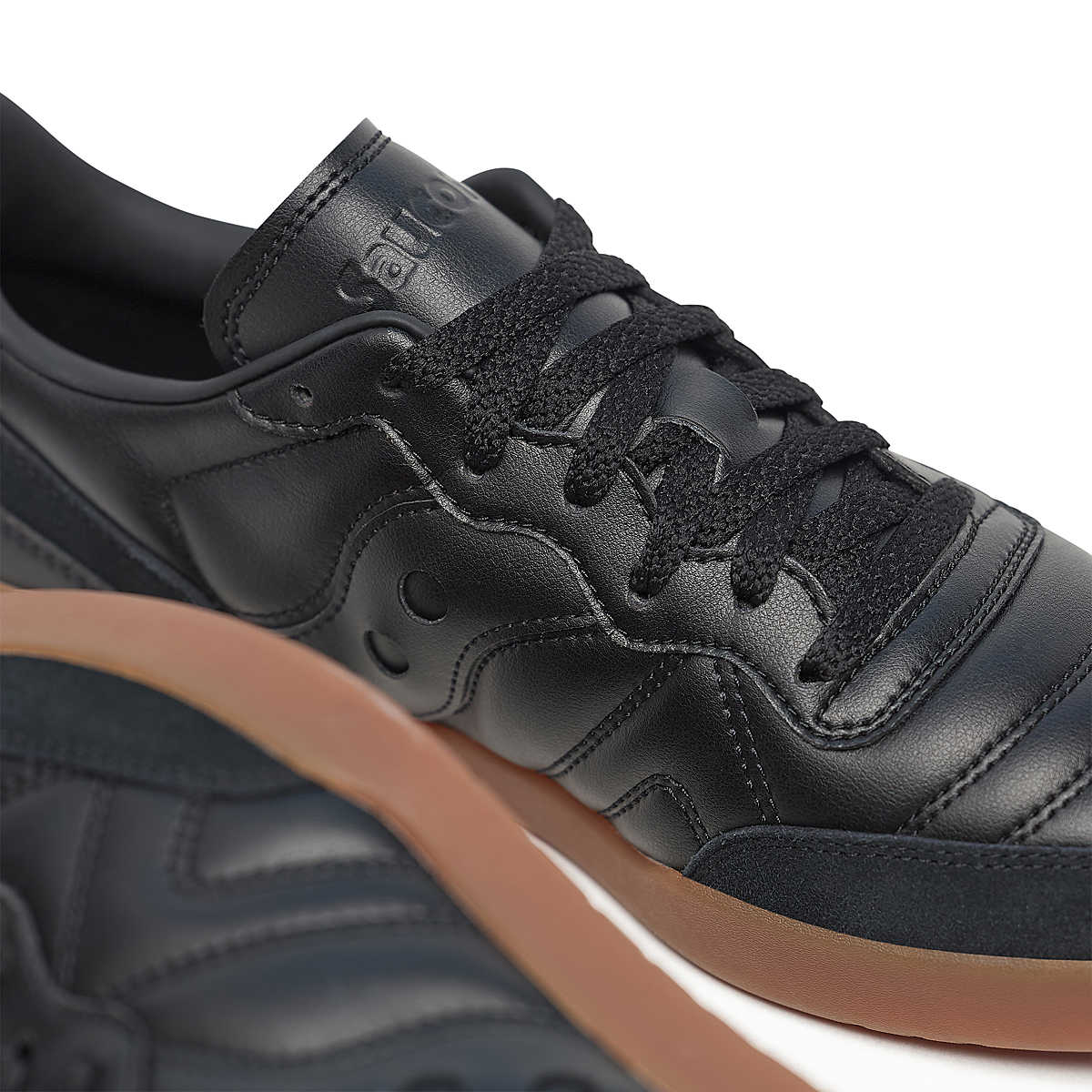 586I LEATHER - Image 7