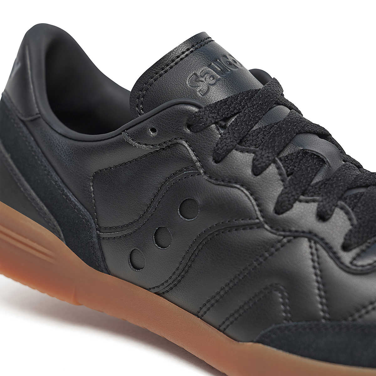 586I LEATHER - Image 8