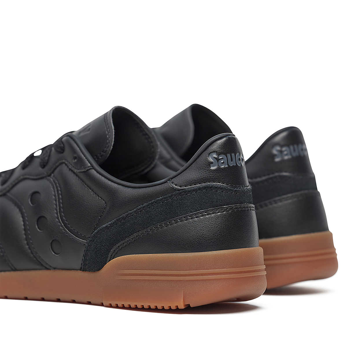 586I LEATHER - Image 9