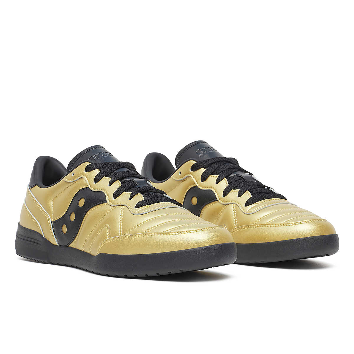 586I LEATHER - Image 2