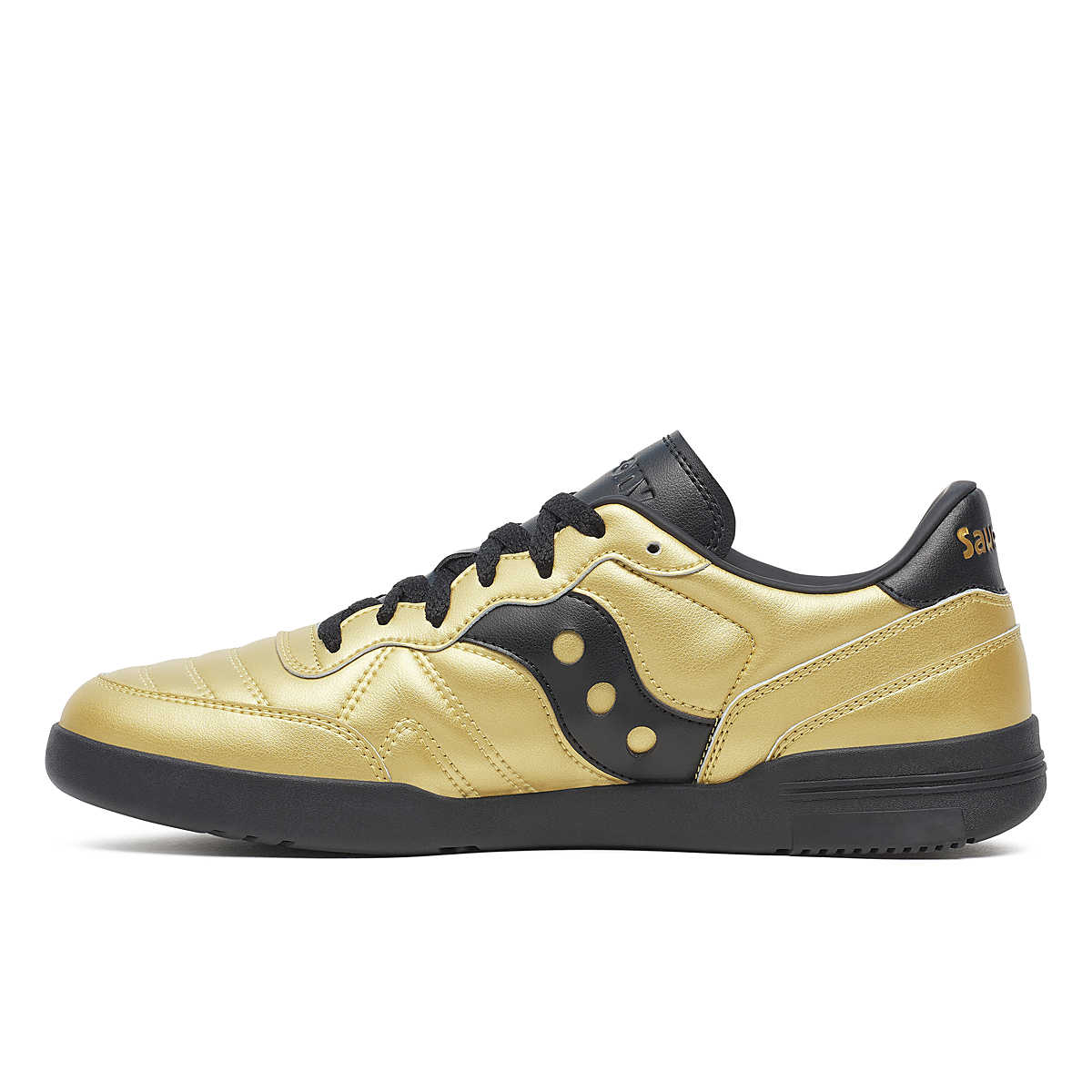 586I LEATHER - Image 3