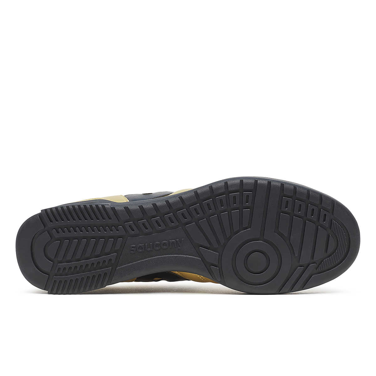 586I LEATHER - Image 6