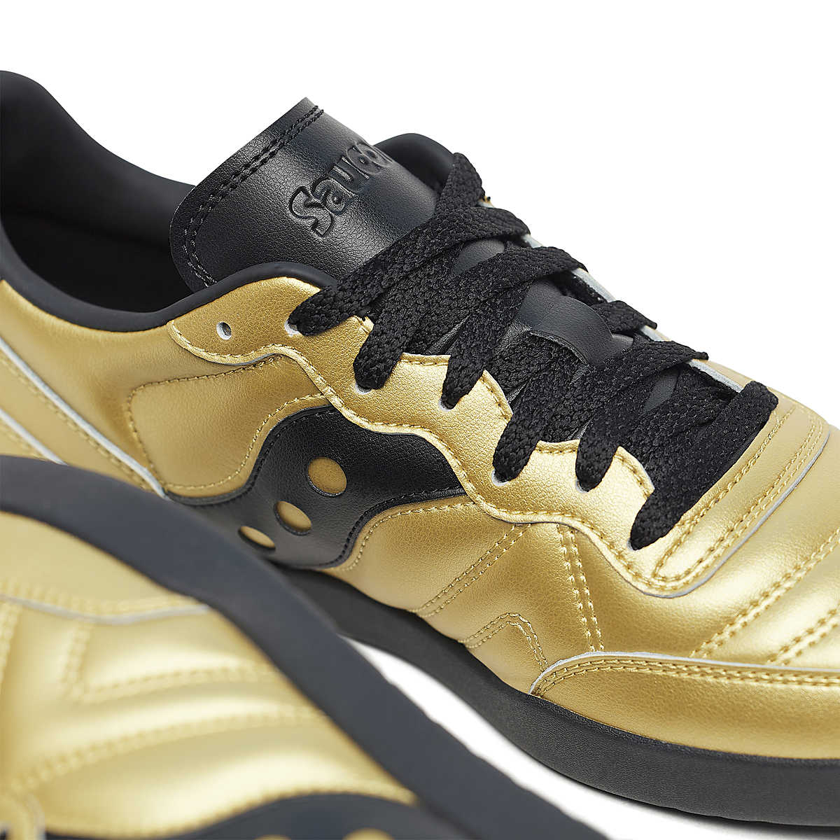 586I LEATHER - Image 7