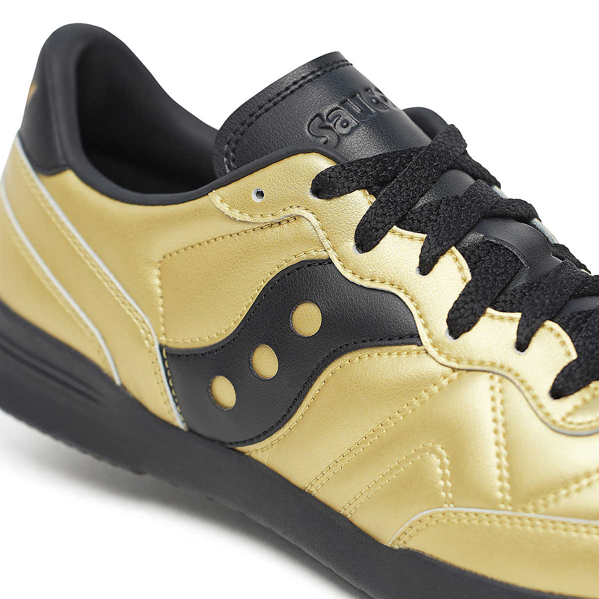 586I LEATHER - Image 8