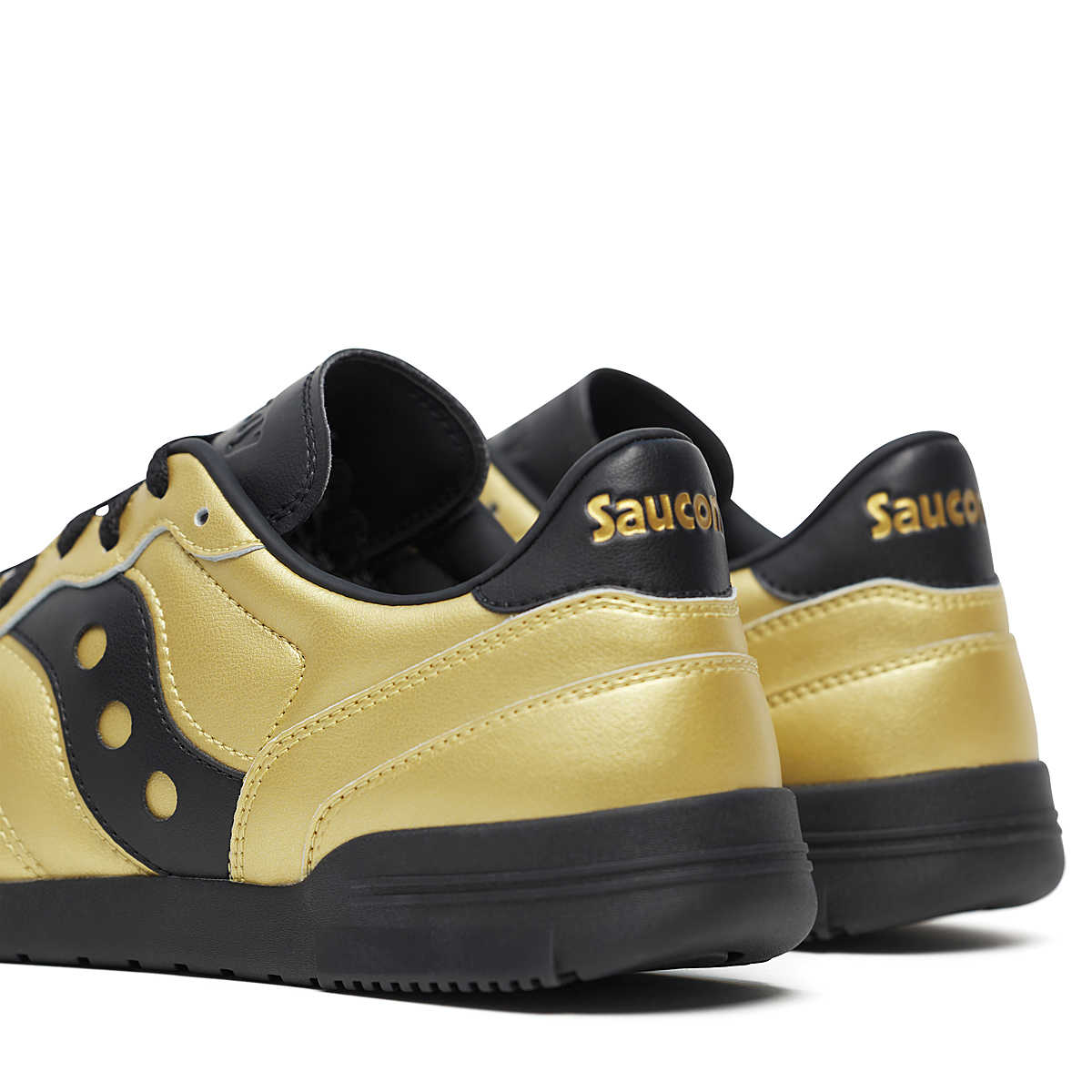 586I LEATHER - Image 9