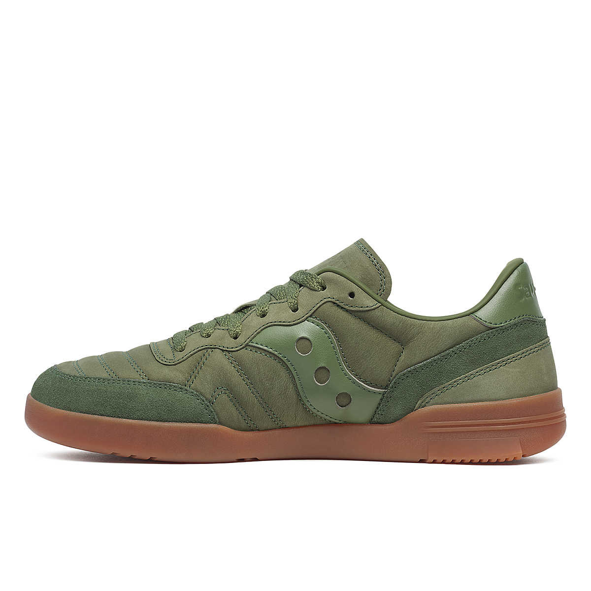 586I NUBUCK - Image 3