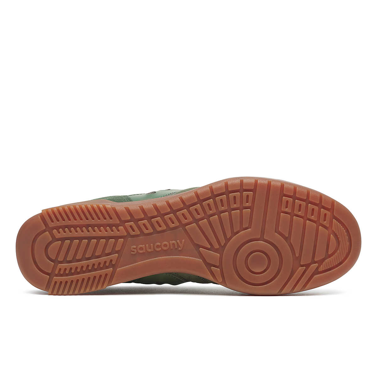 586I NUBUCK - Image 6
