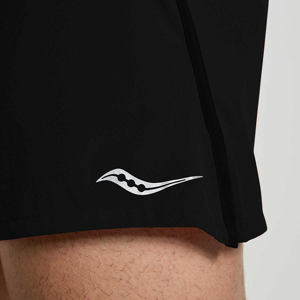 MEN'S OUTPACE 3″ SHORT - Image 8