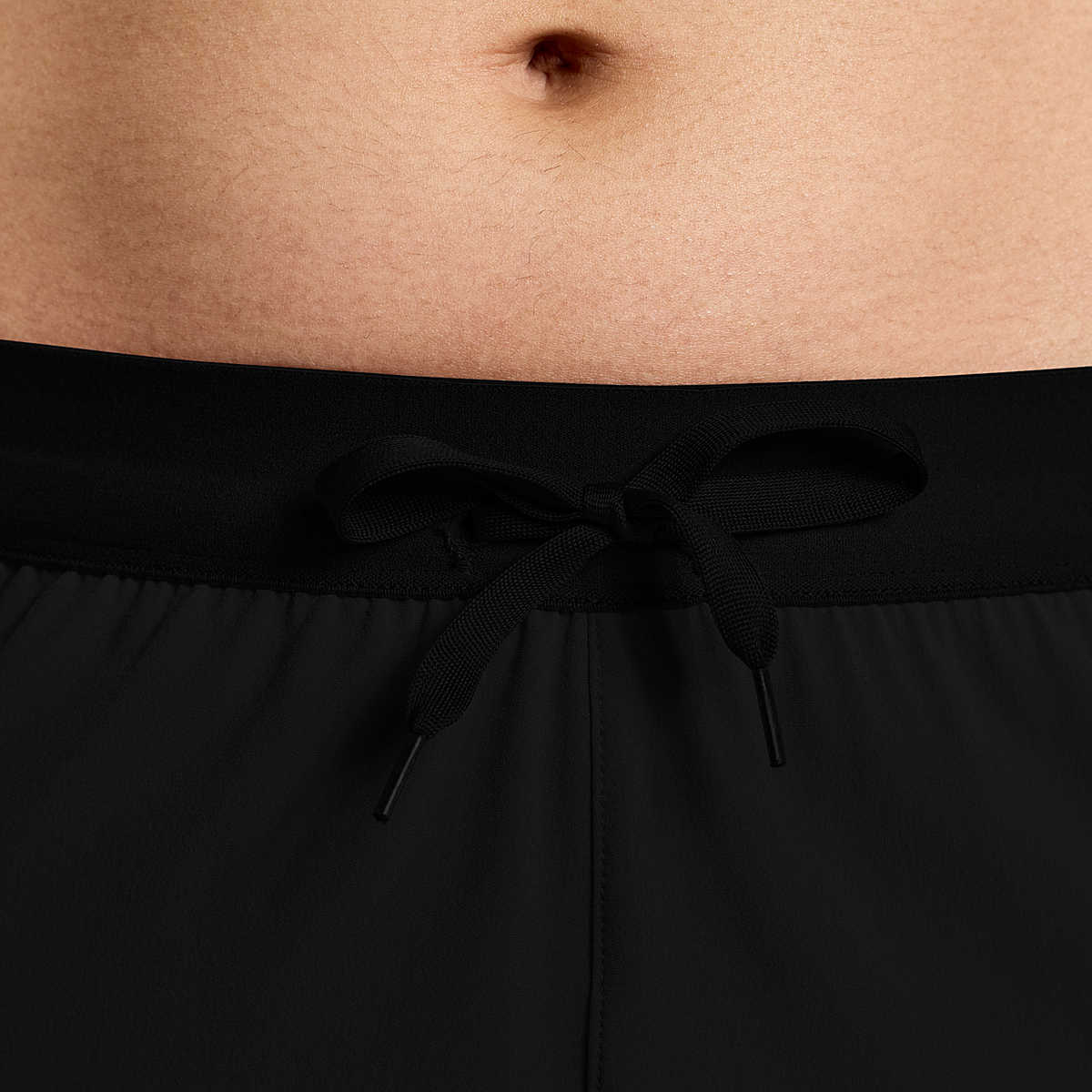 MEN'S OUTPACE 3″ SHORT - Image 9