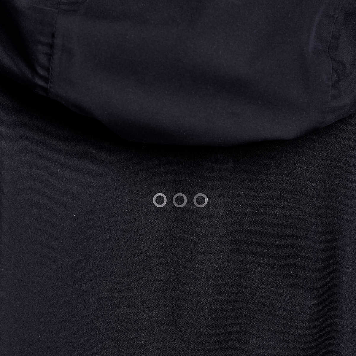 HURRICANE WATERPROOF JACKET - Image 6