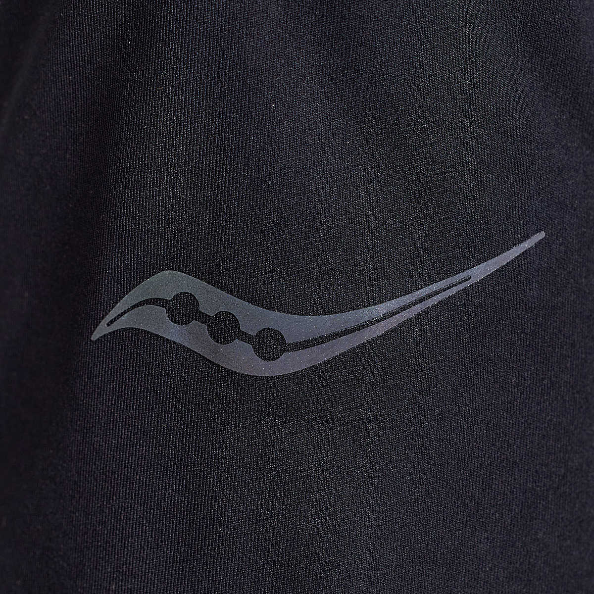 HURRICANE WATERPROOF JACKET - Image 7