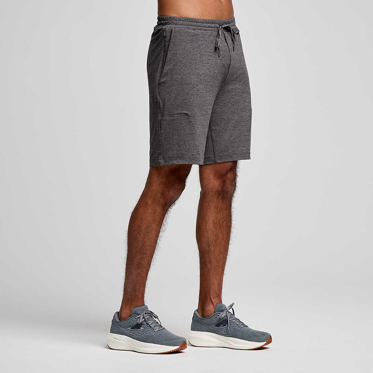 MEN'S TRIUMPH 8″ SHORT - Image 2