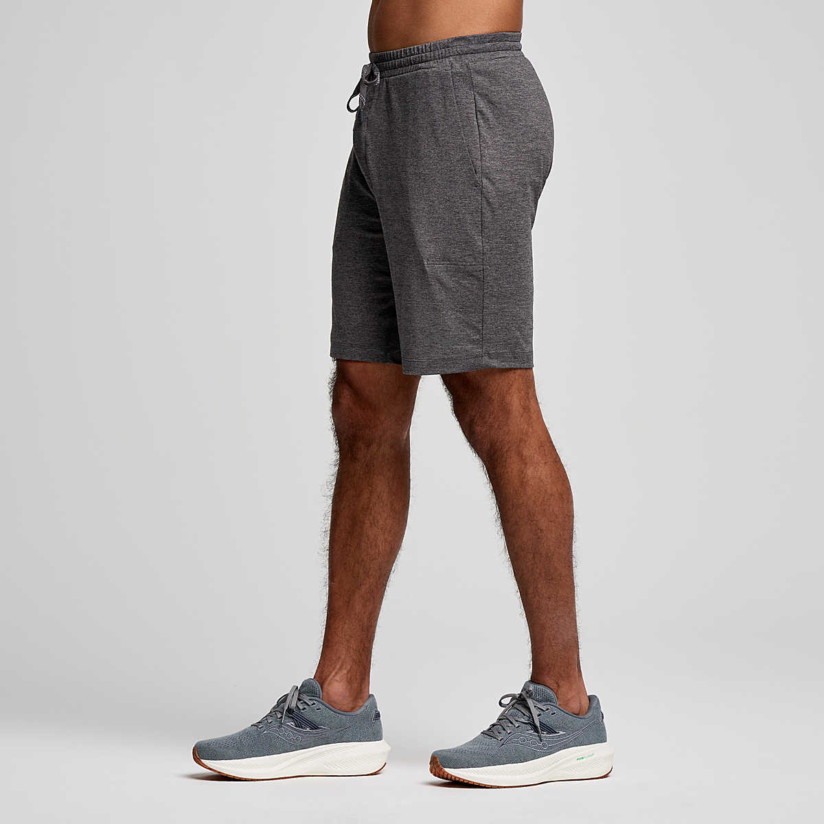 MEN'S TRIUMPH 8″ SHORT - Image 3