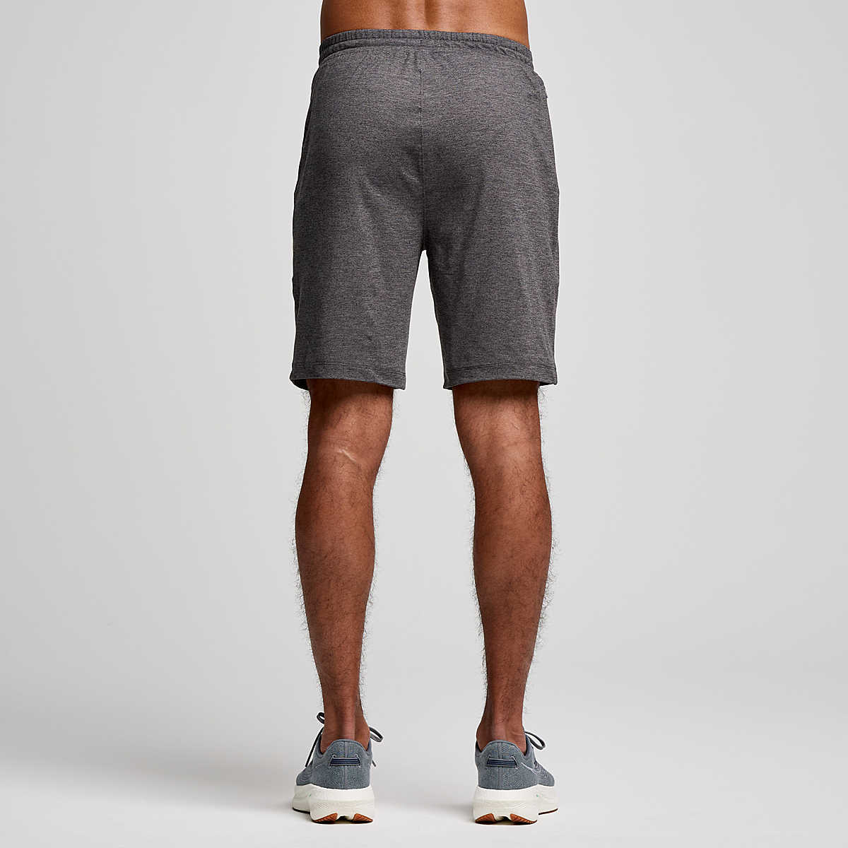 MEN'S TRIUMPH 8″ SHORT - Image 4
