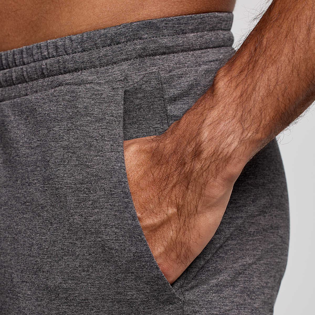 MEN'S TRIUMPH 8″ SHORT - Image 5